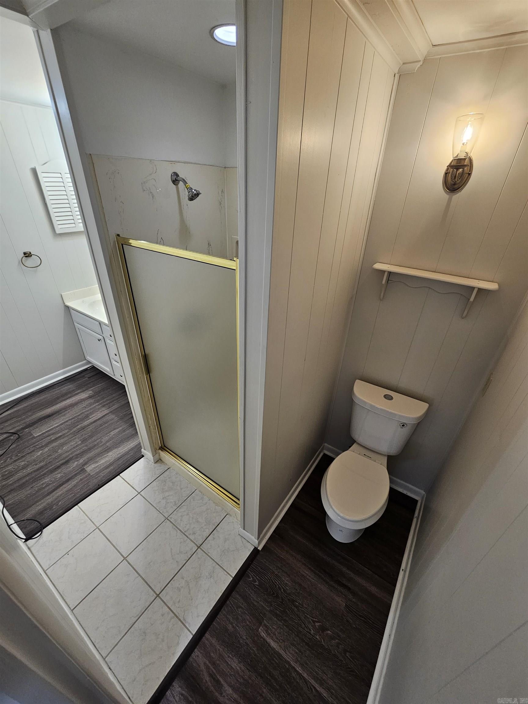 Indian Head Lakes Estates - Residential Lease