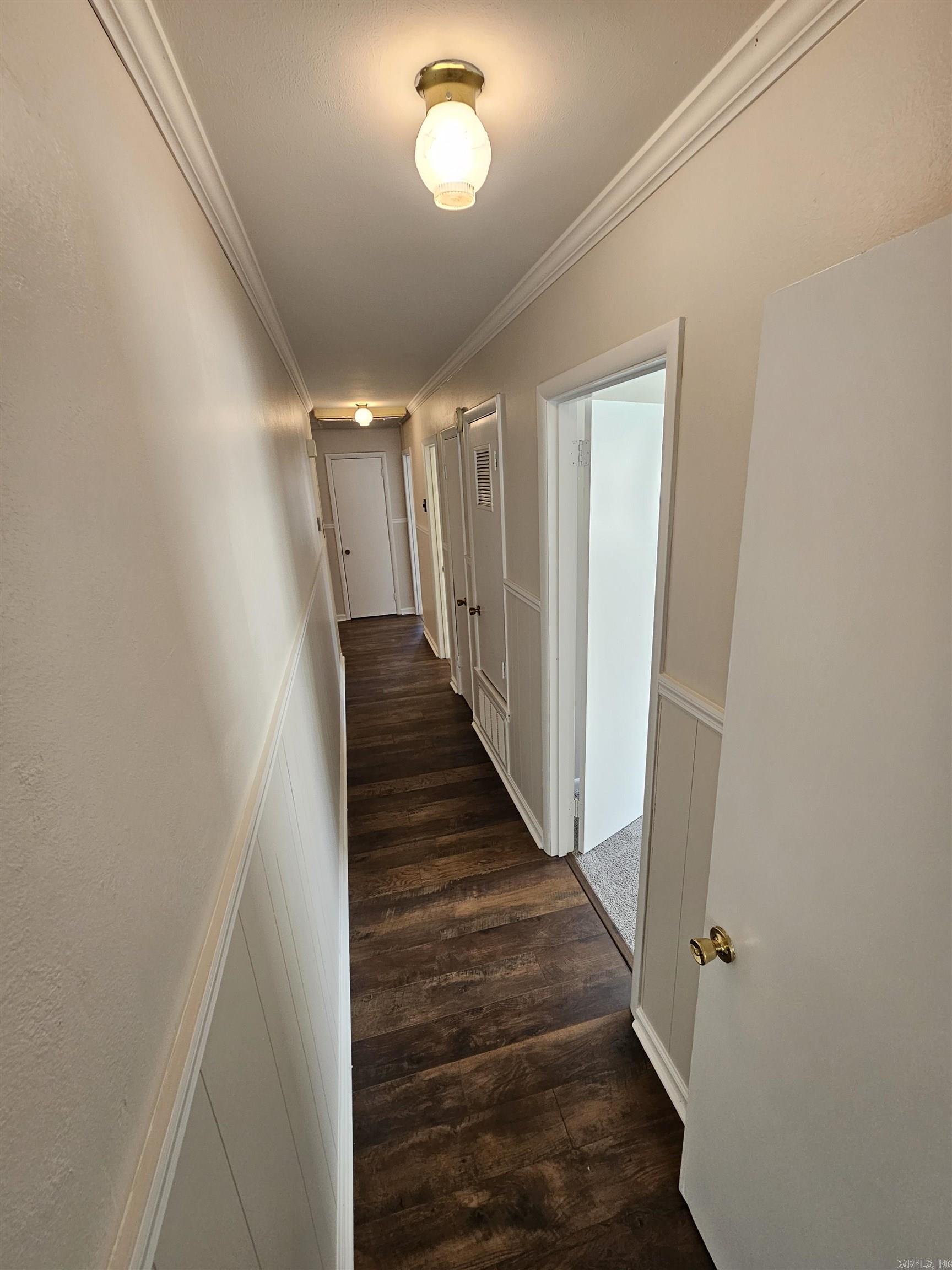 Indian Head Lakes Estates - Residential Lease