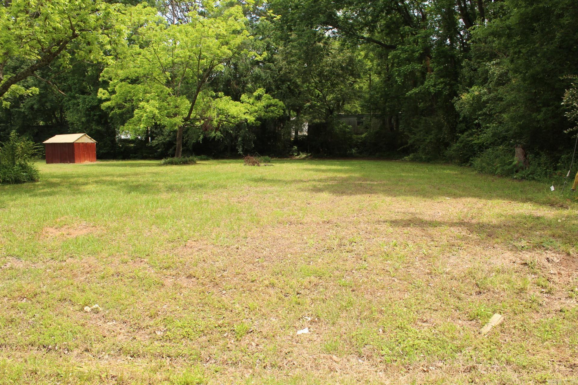 HILLCREST - Residential