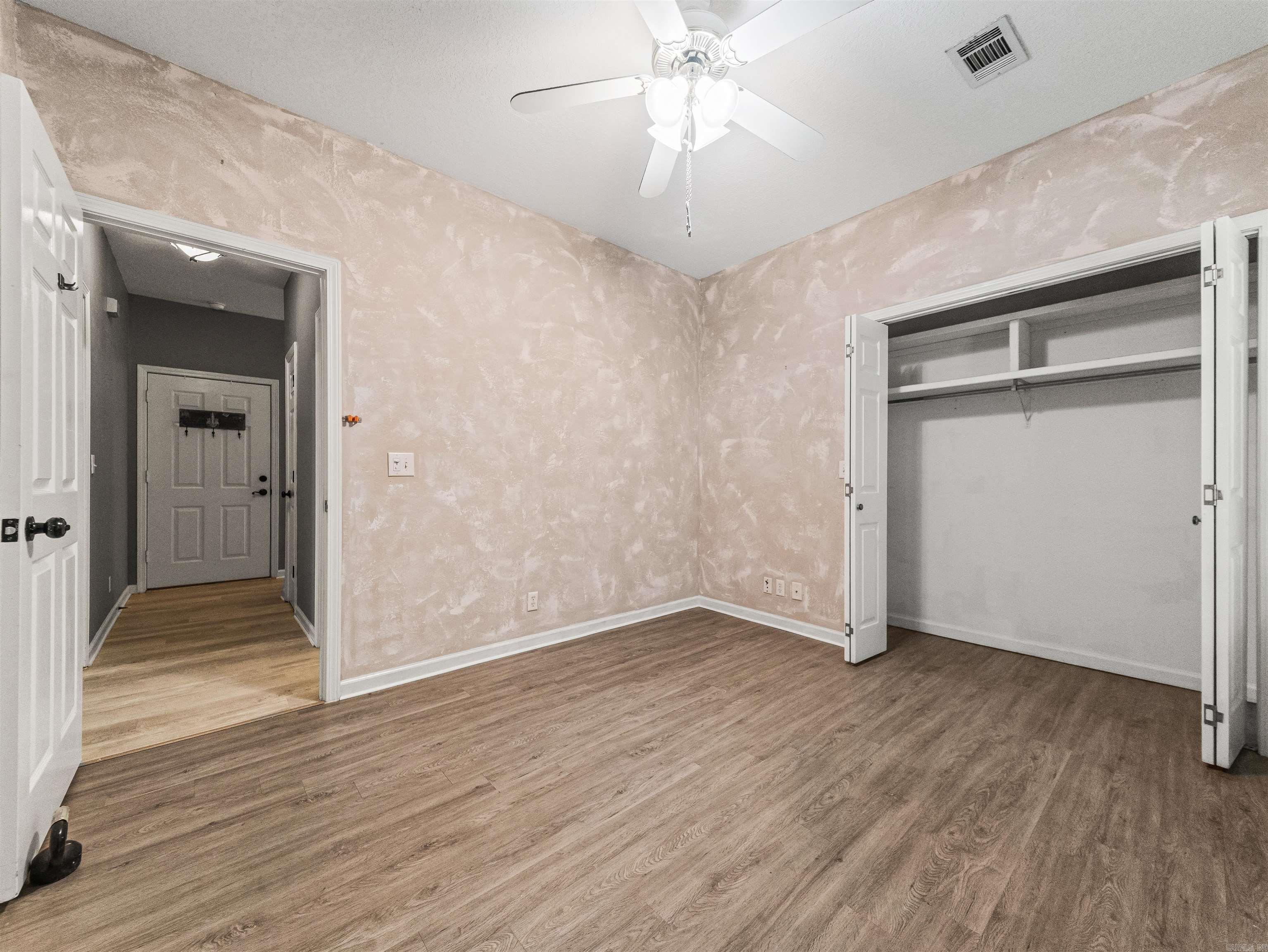 Isabella - Residential