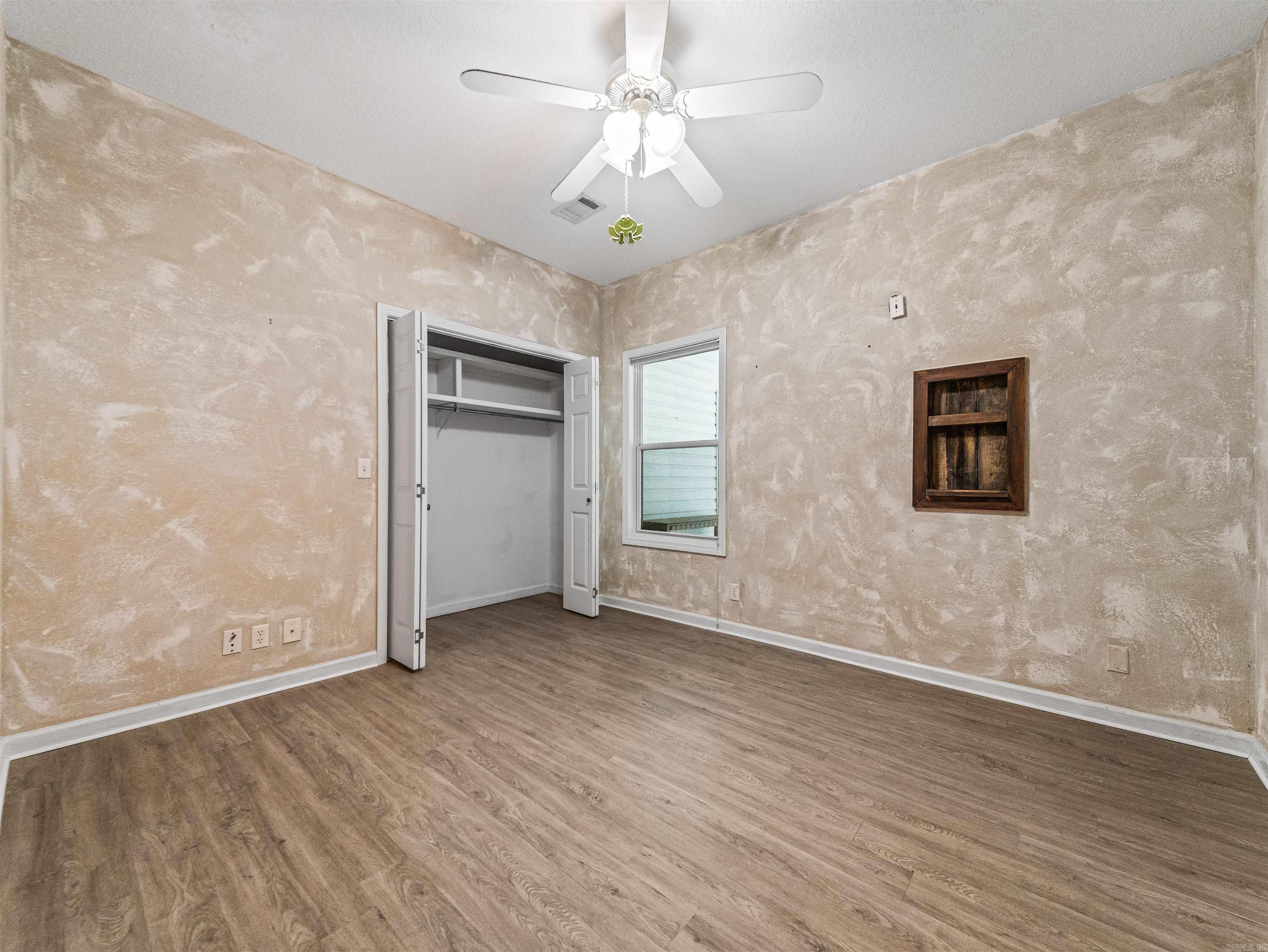 Isabella - Residential