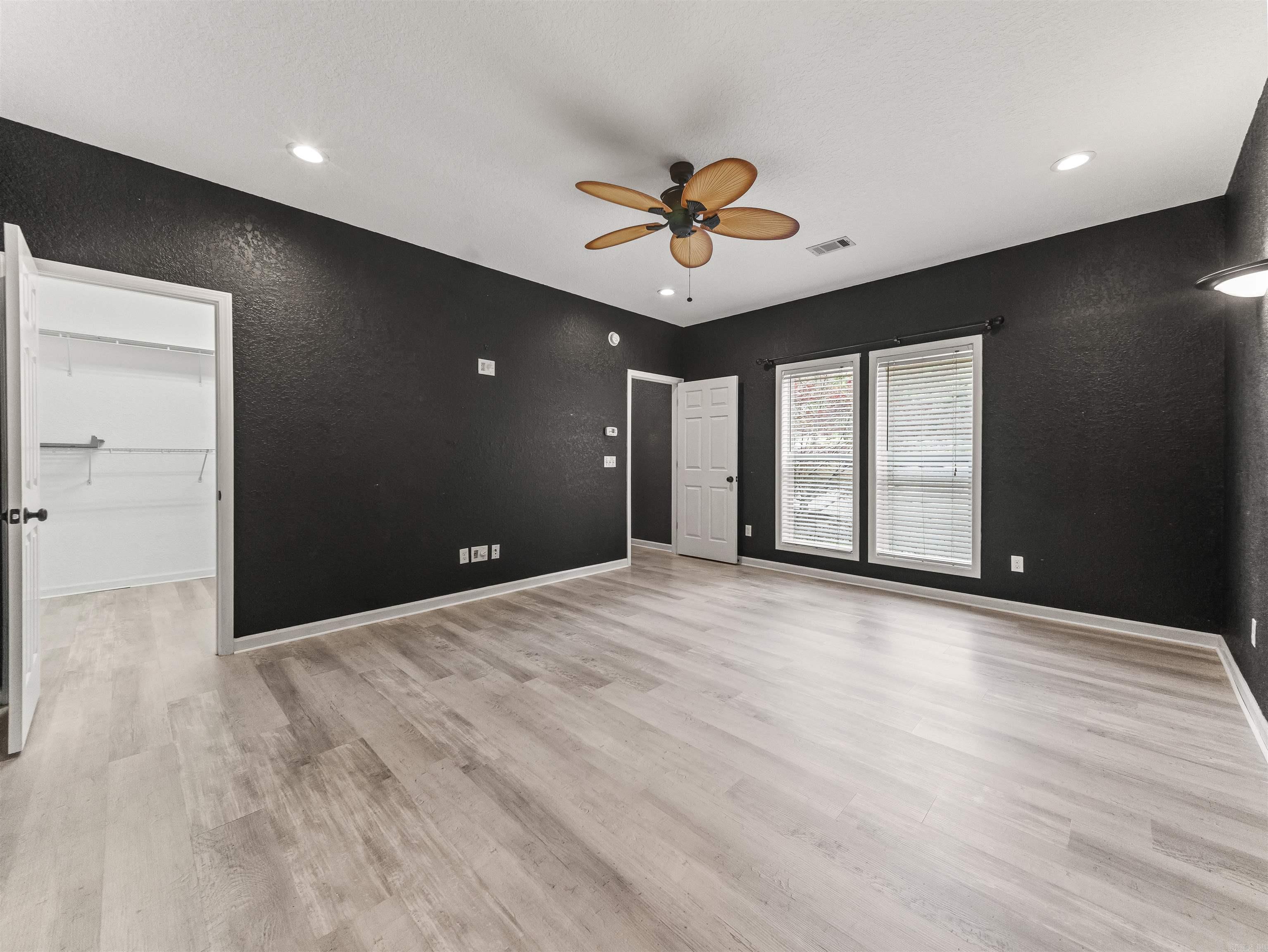 Isabella - Residential