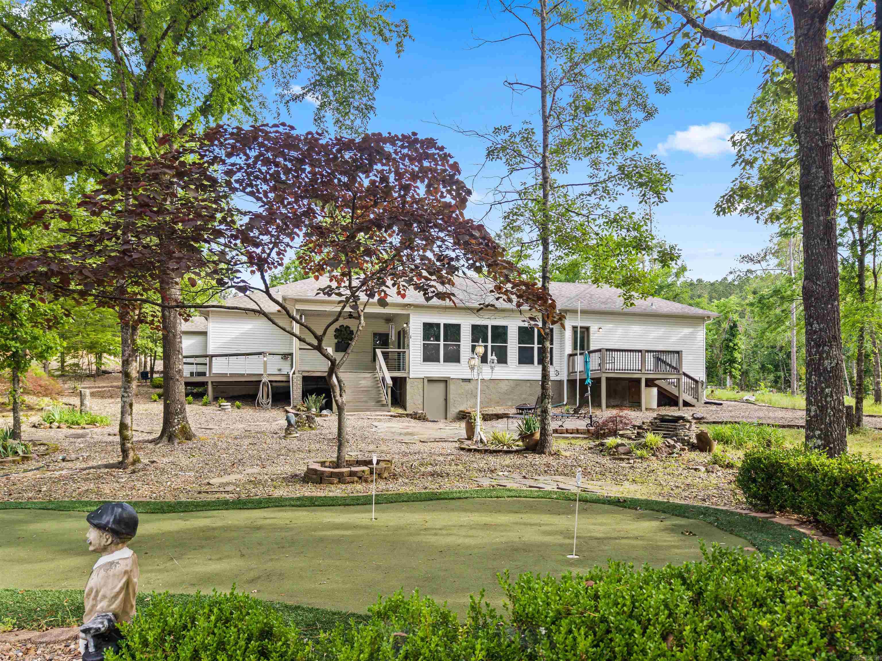 Isabella - Residential