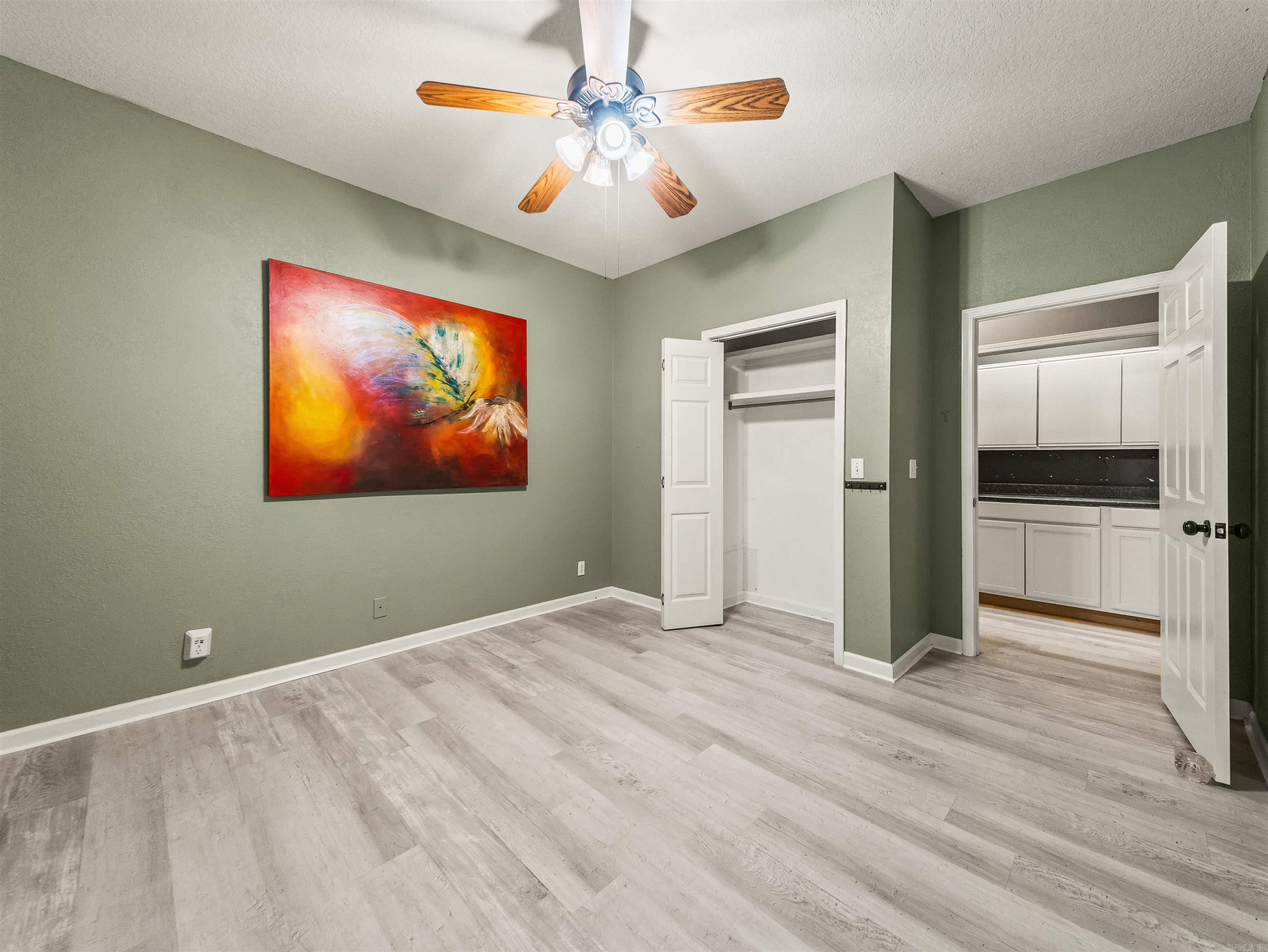 Isabella - Residential
