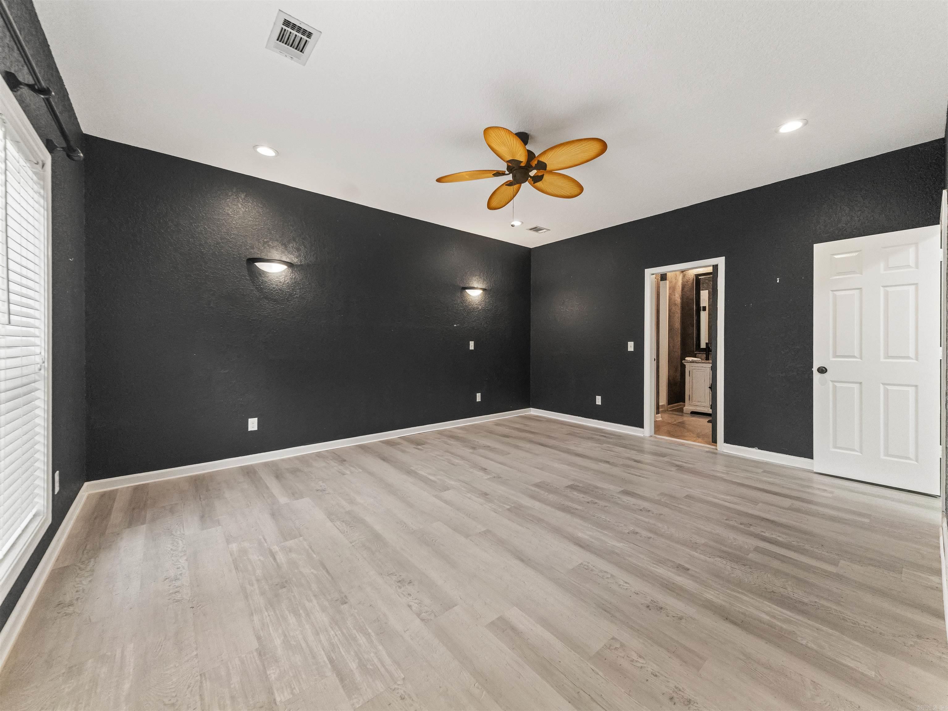Isabella - Residential