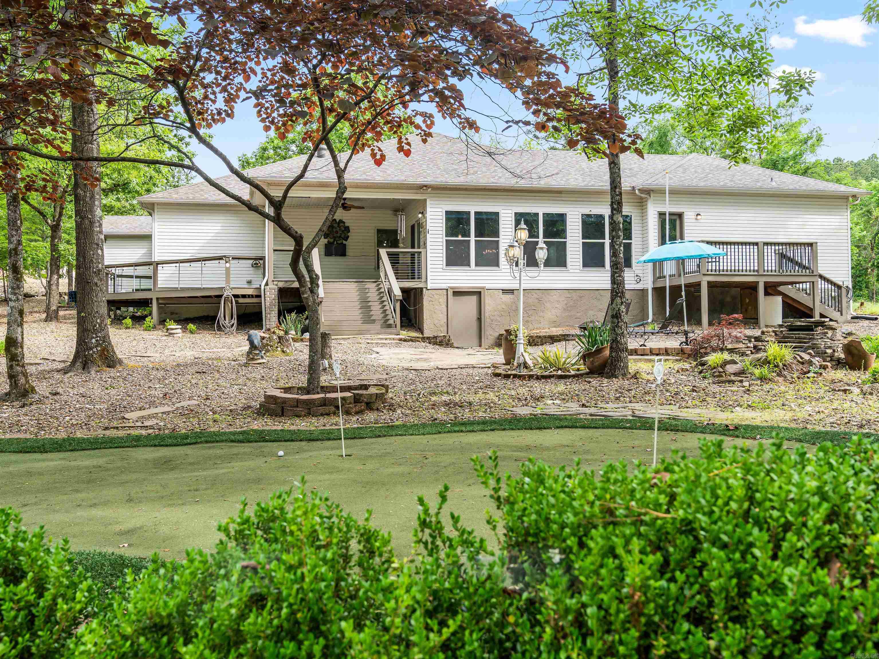 Isabella - Residential
