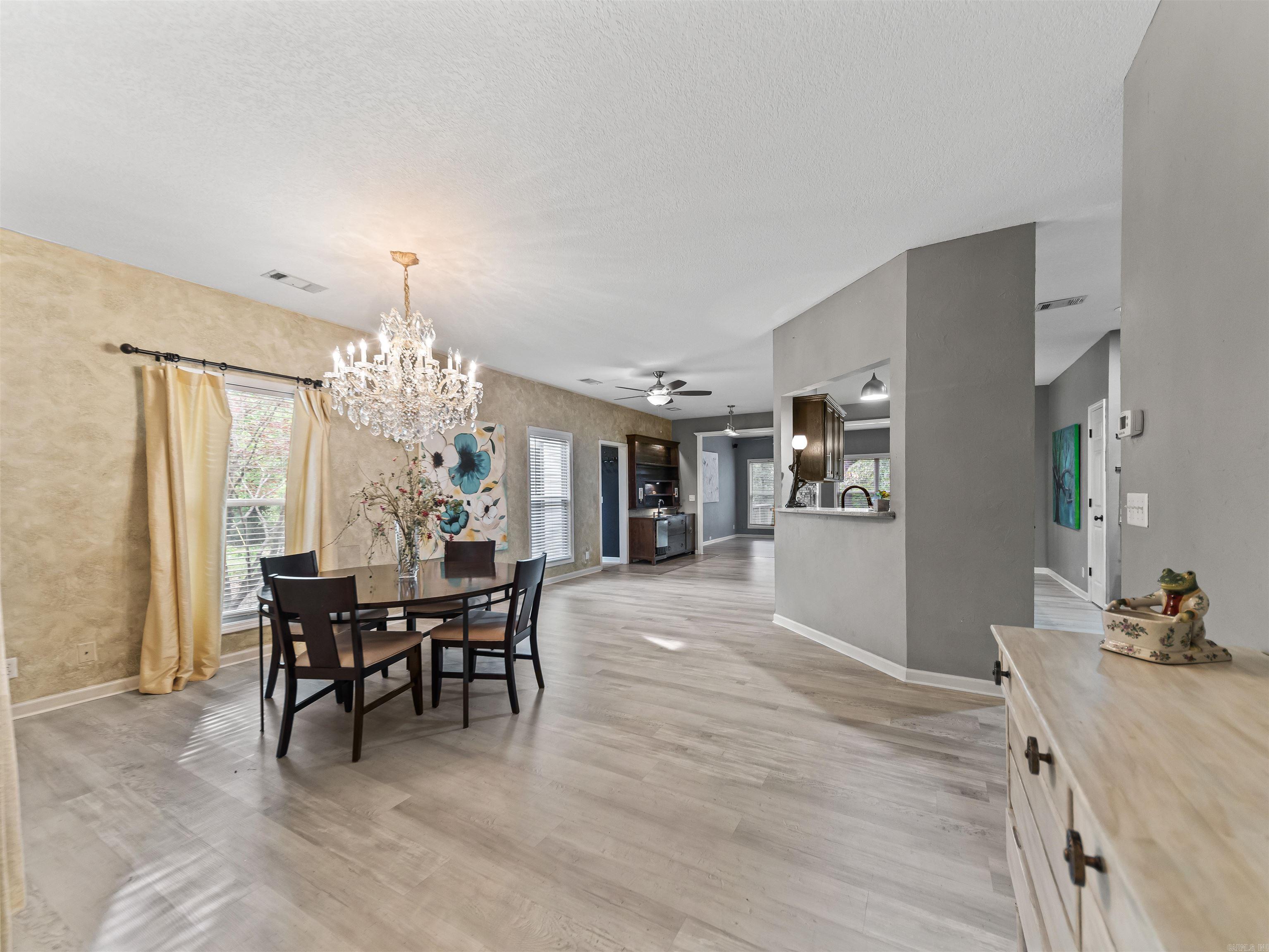 Isabella - Residential
