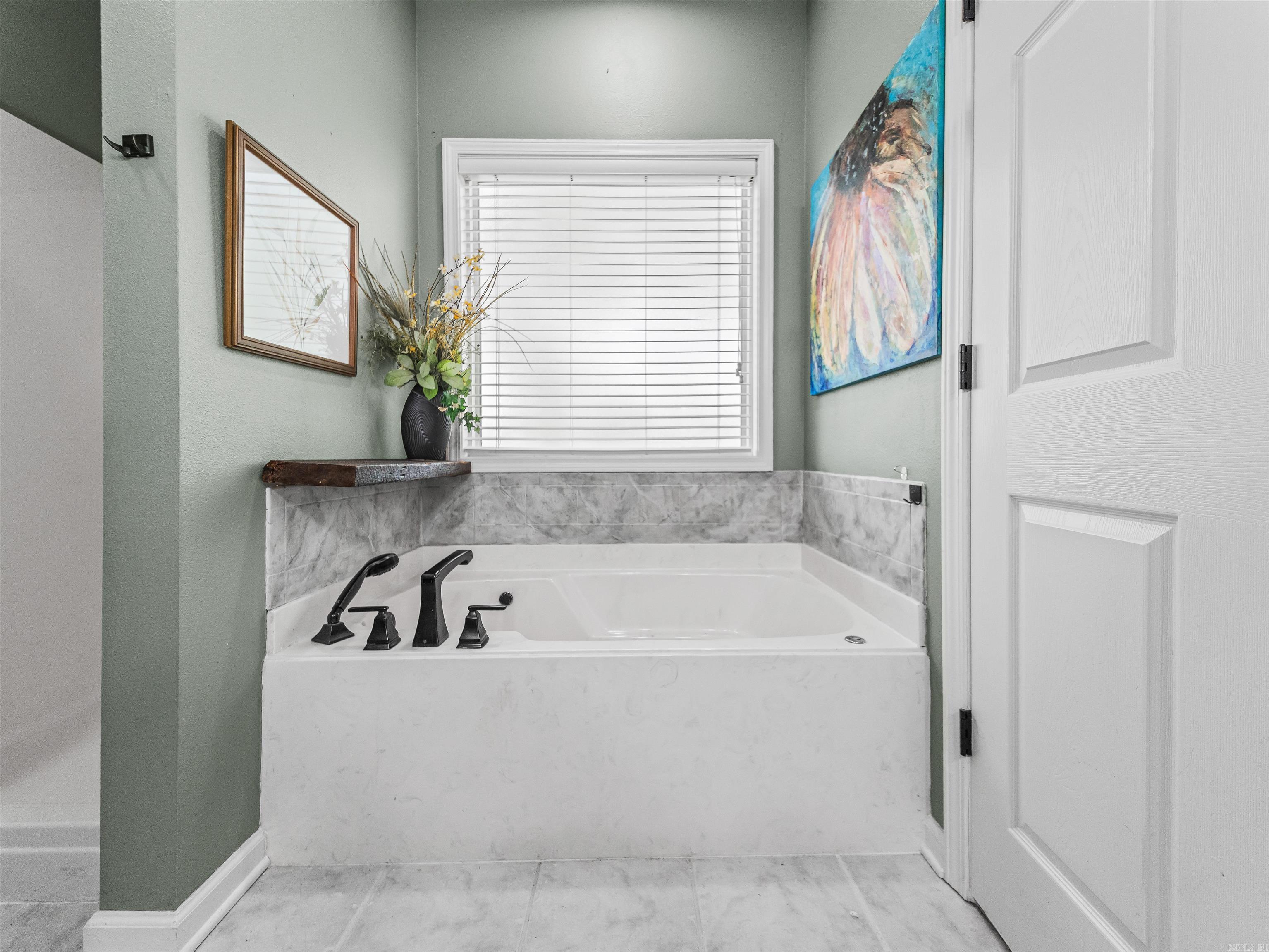 Isabella - Residential