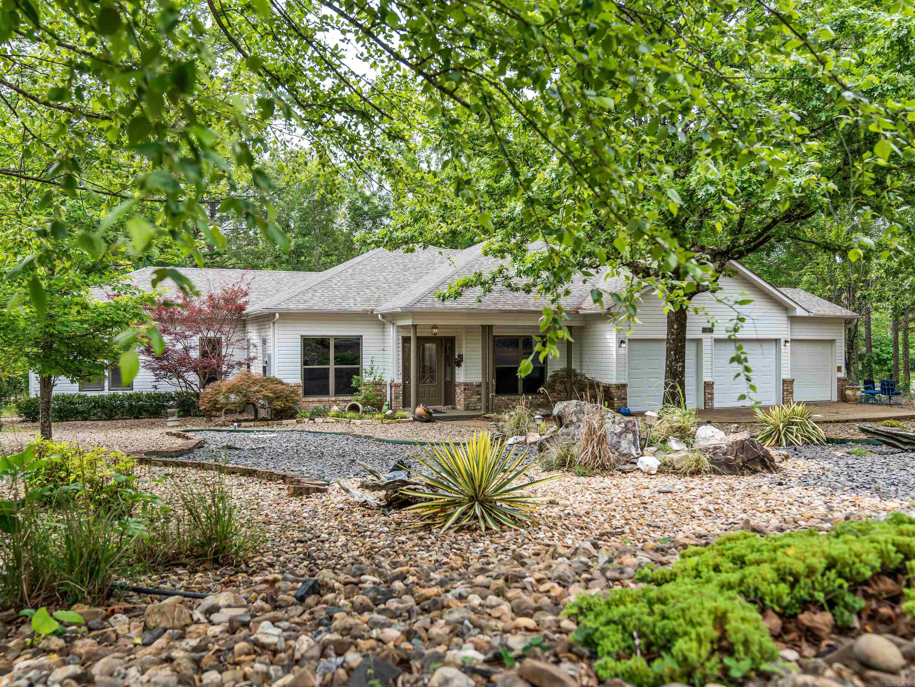 Isabella - Residential