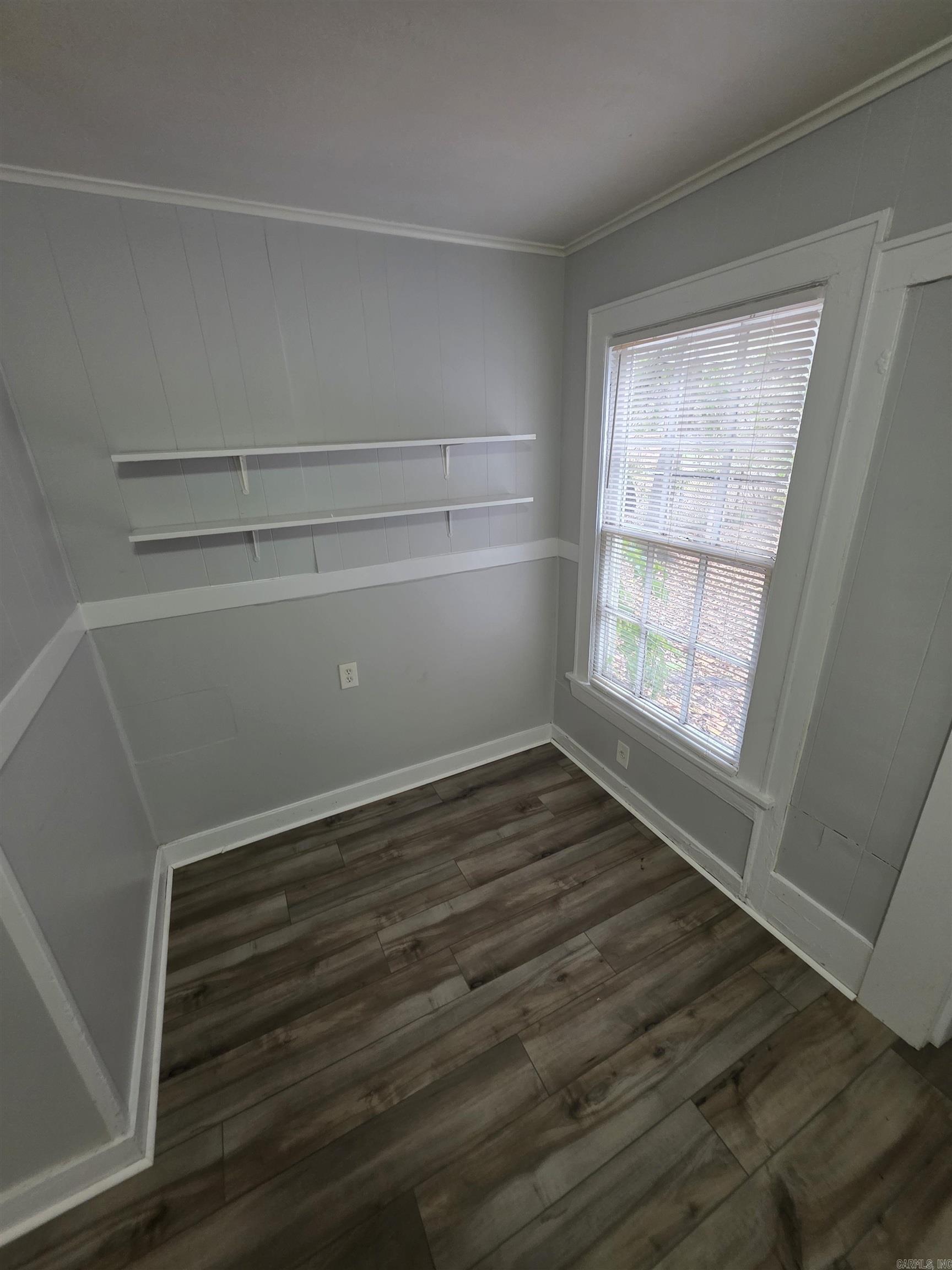 Baring Cross - Residential Lease