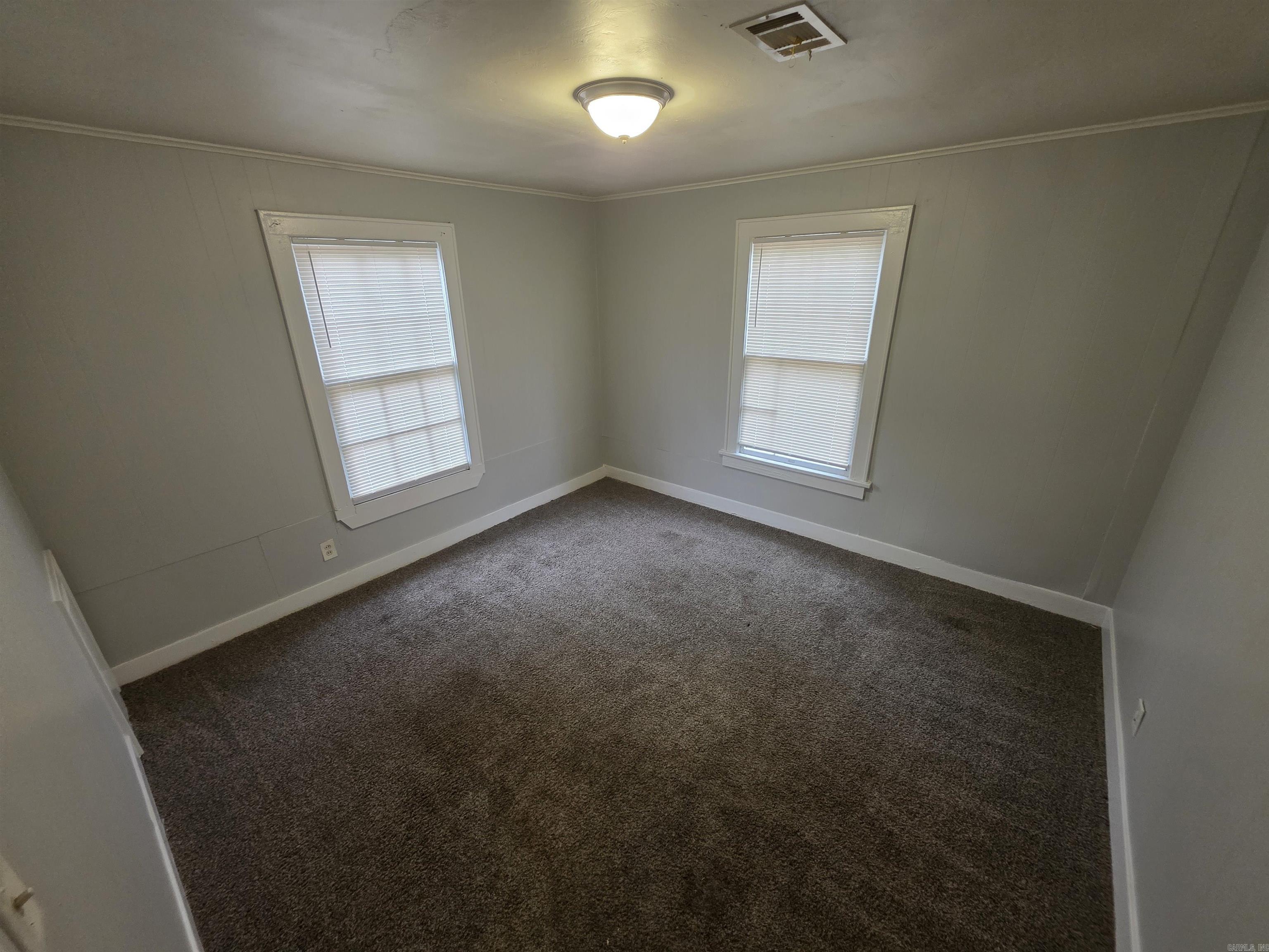 Baring Cross - Residential Lease