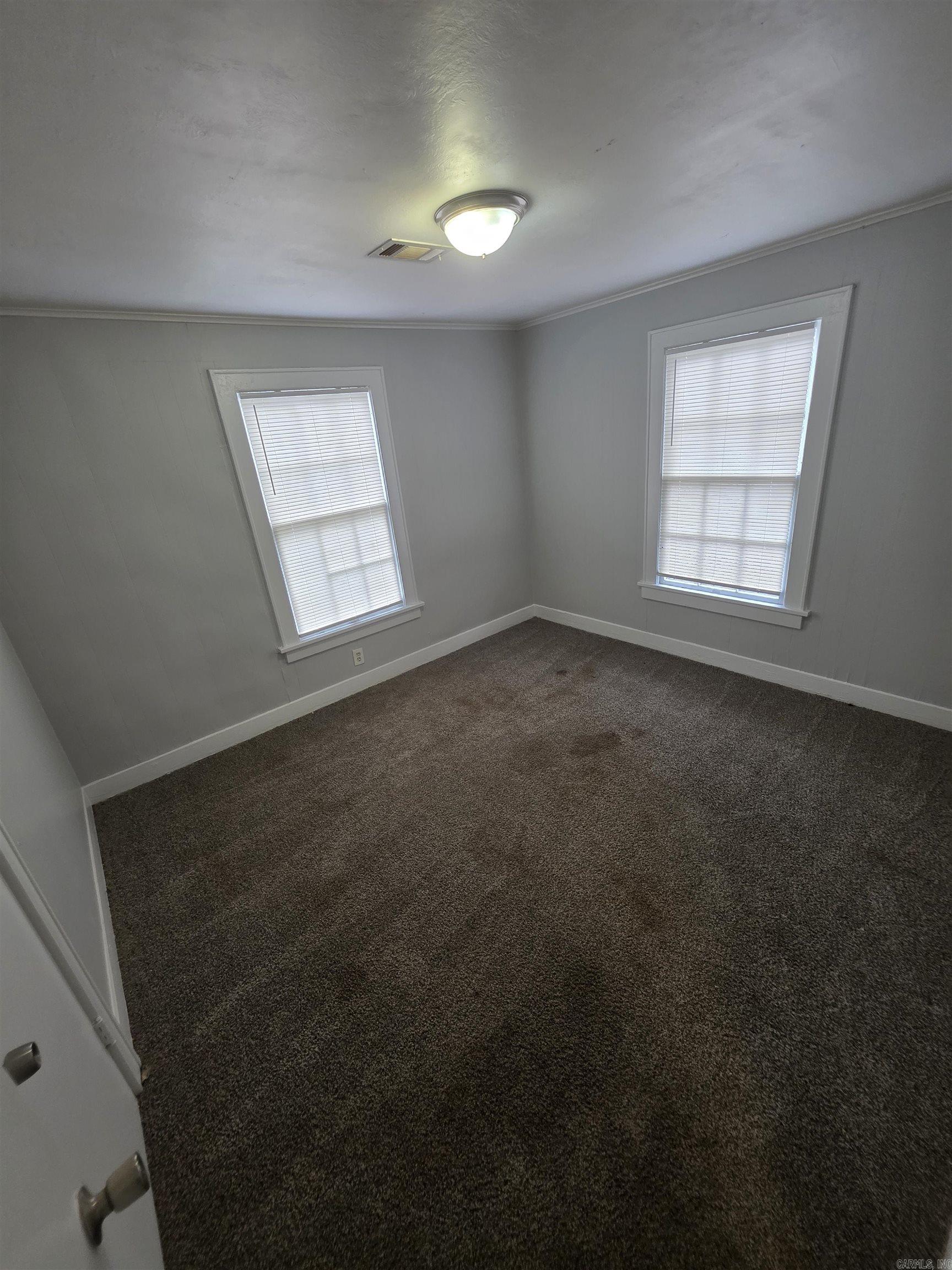 Baring Cross - Residential Lease