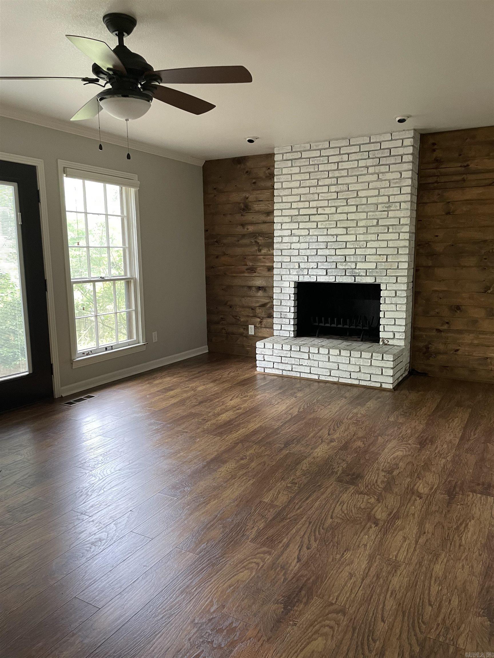Leawood - Residential