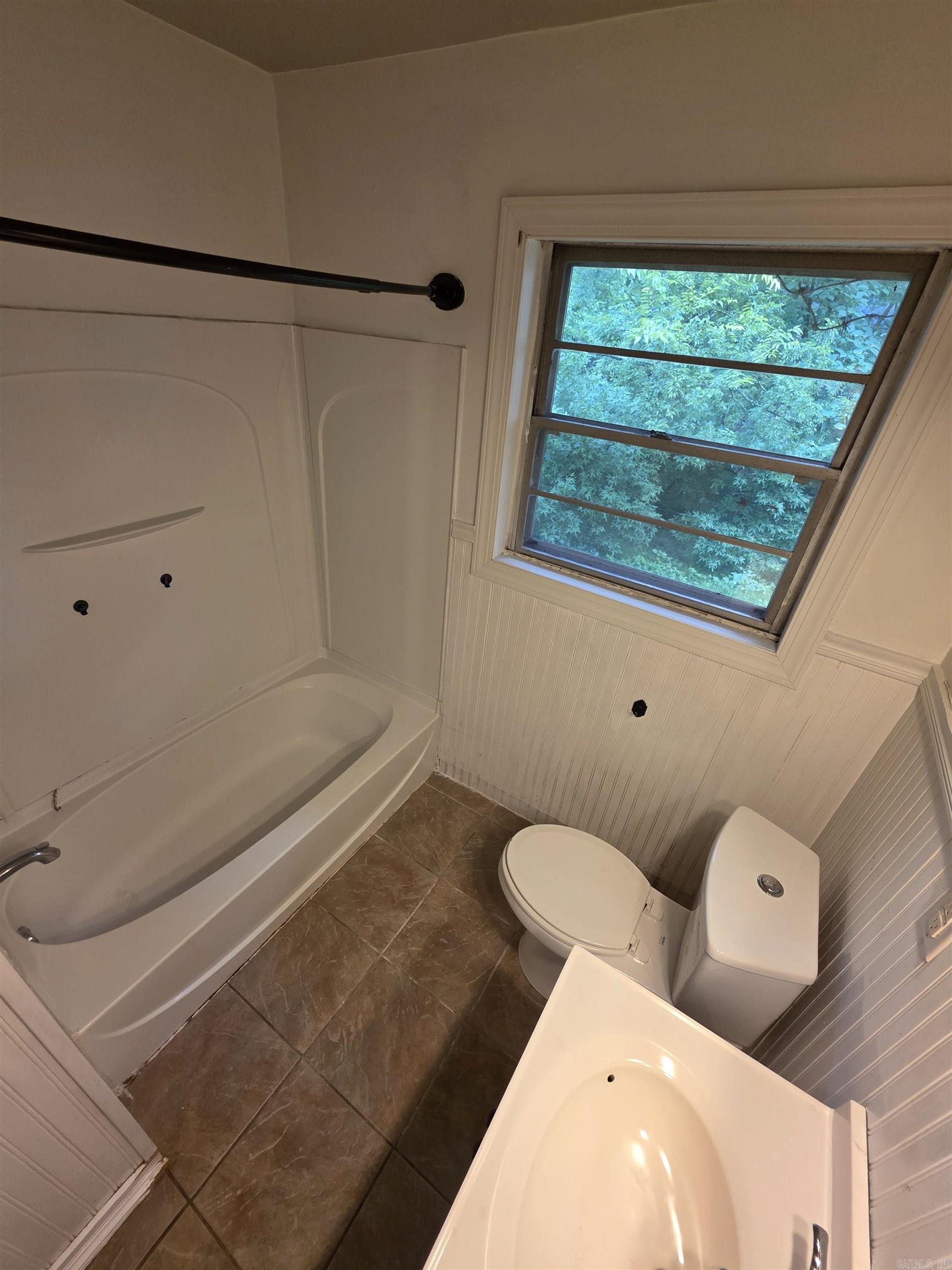 Hays JH - Residential Lease