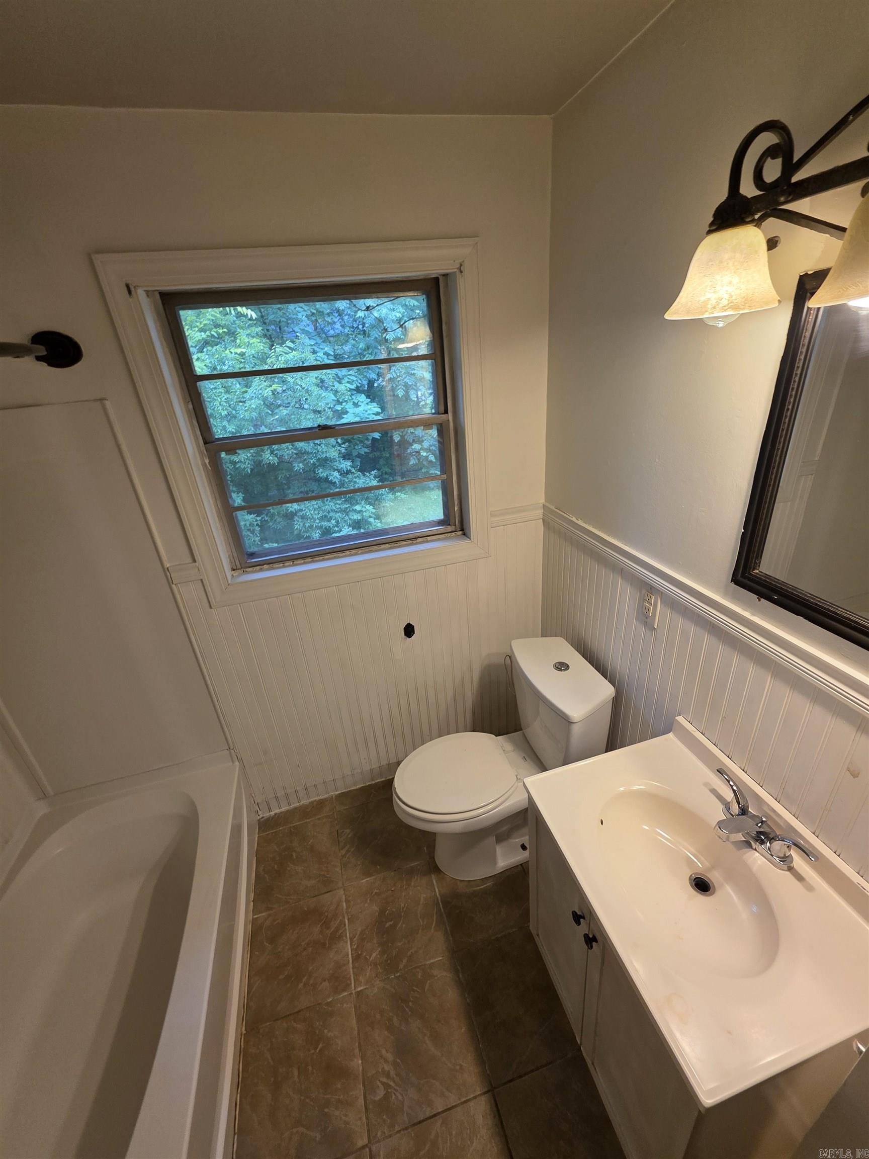 Hays JH - Residential Lease