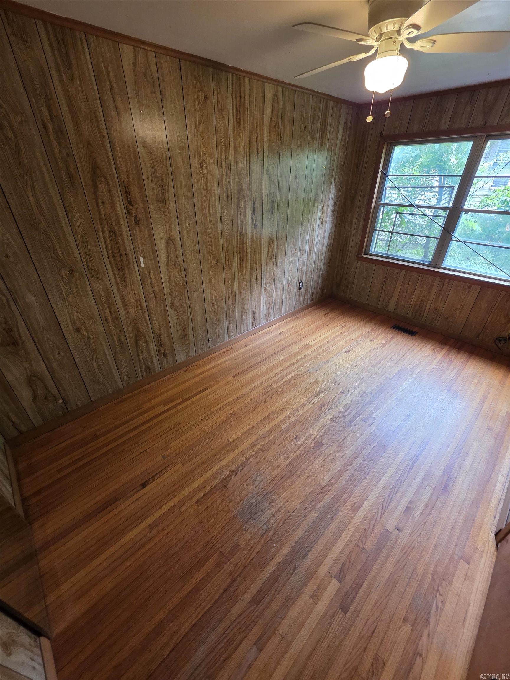 Hays JH - Residential Lease