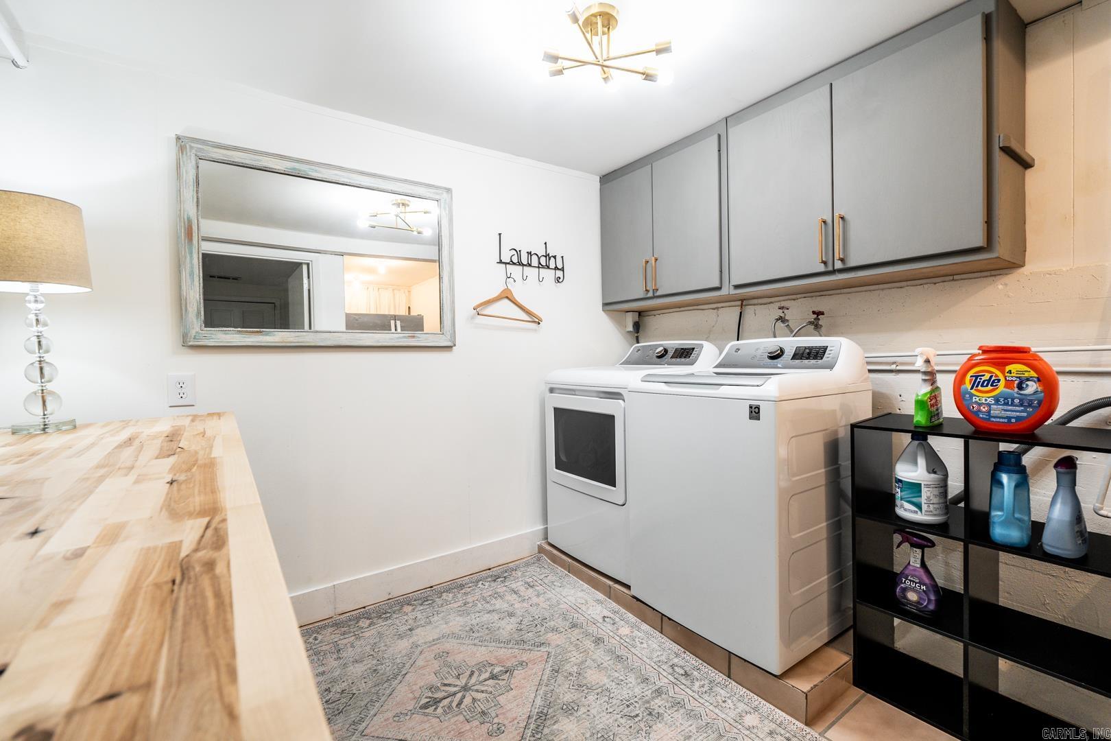 KINGWOOD PLACE - Residential