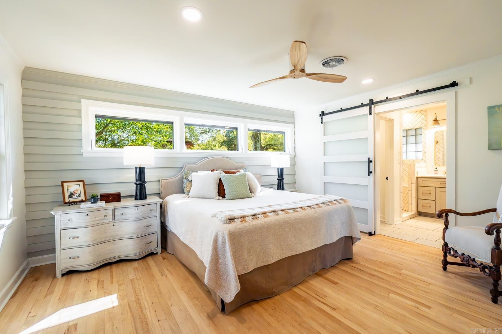 KINGWOOD PLACE - Residential