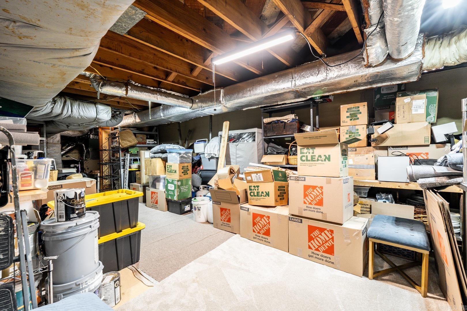 KINGWOOD PLACE - Residential