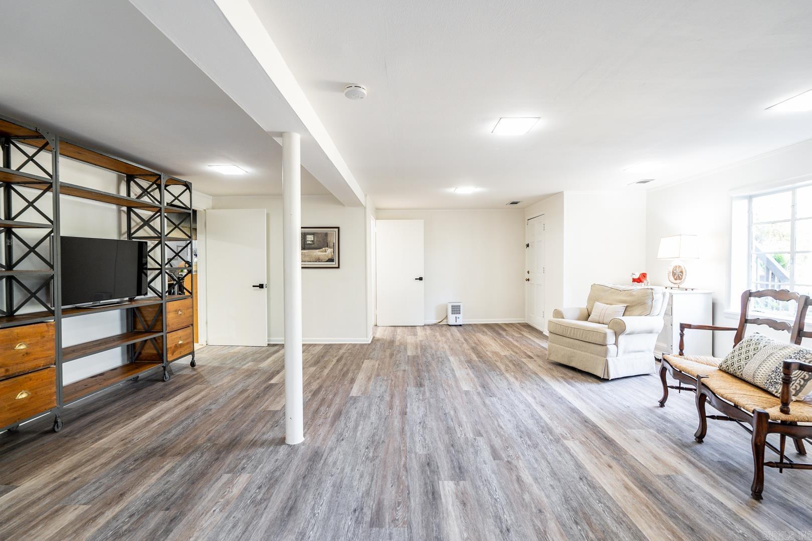 KINGWOOD PLACE - Residential