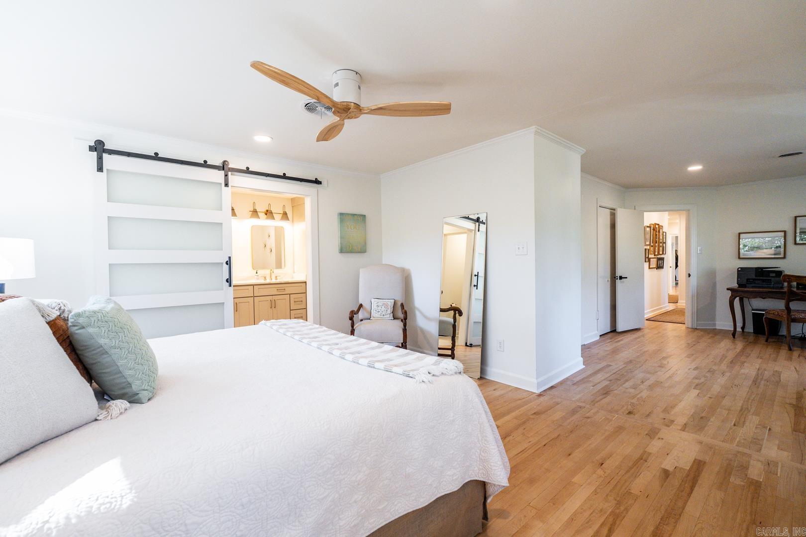 KINGWOOD PLACE - Residential