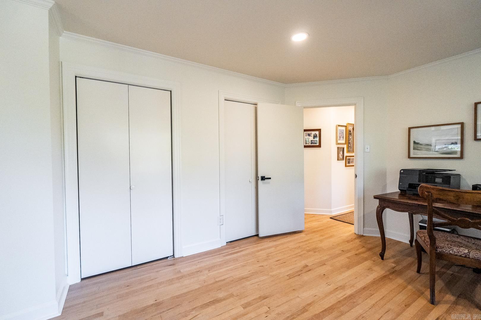 KINGWOOD PLACE - Residential