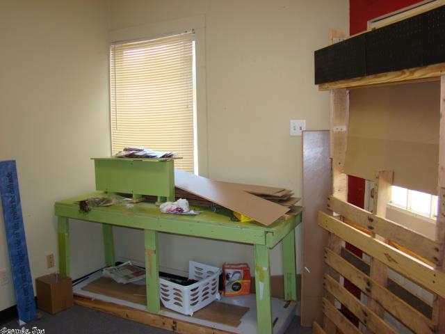 Browning - Commercial Sale