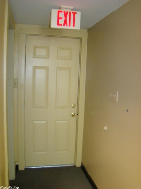 Browning - Commercial Sale