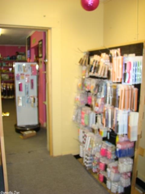 Browning - Commercial Sale