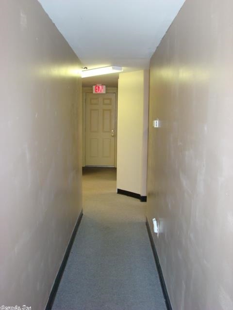 Browning - Commercial Sale