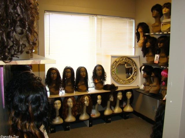 Browning - Commercial Sale