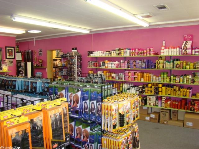 Browning - Commercial Sale