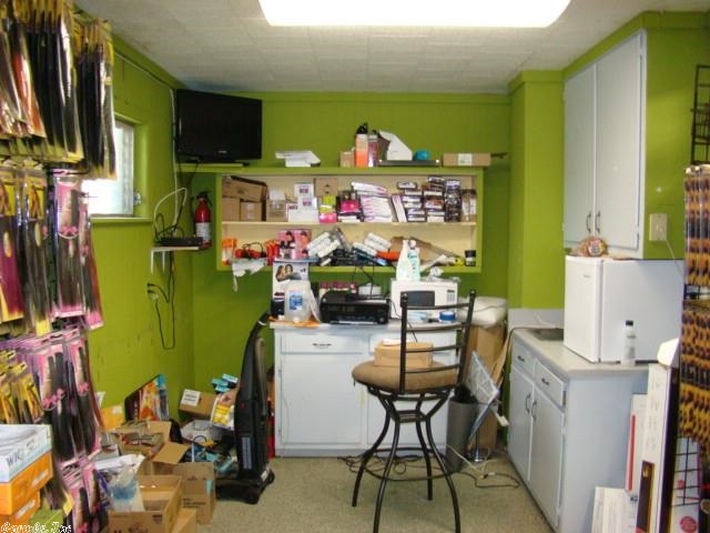 Browning - Commercial Sale