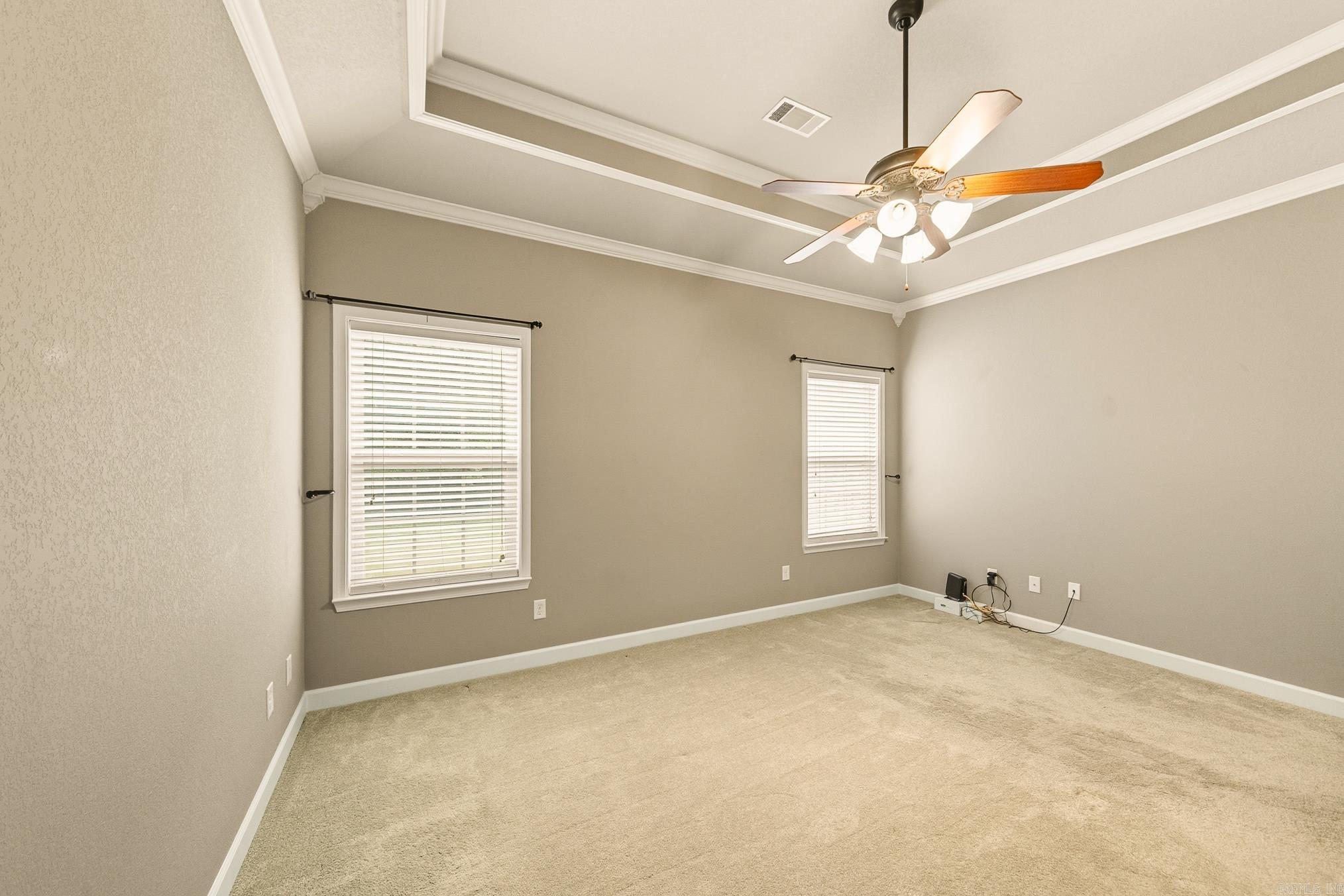 BRYSON ESTATES - Residential