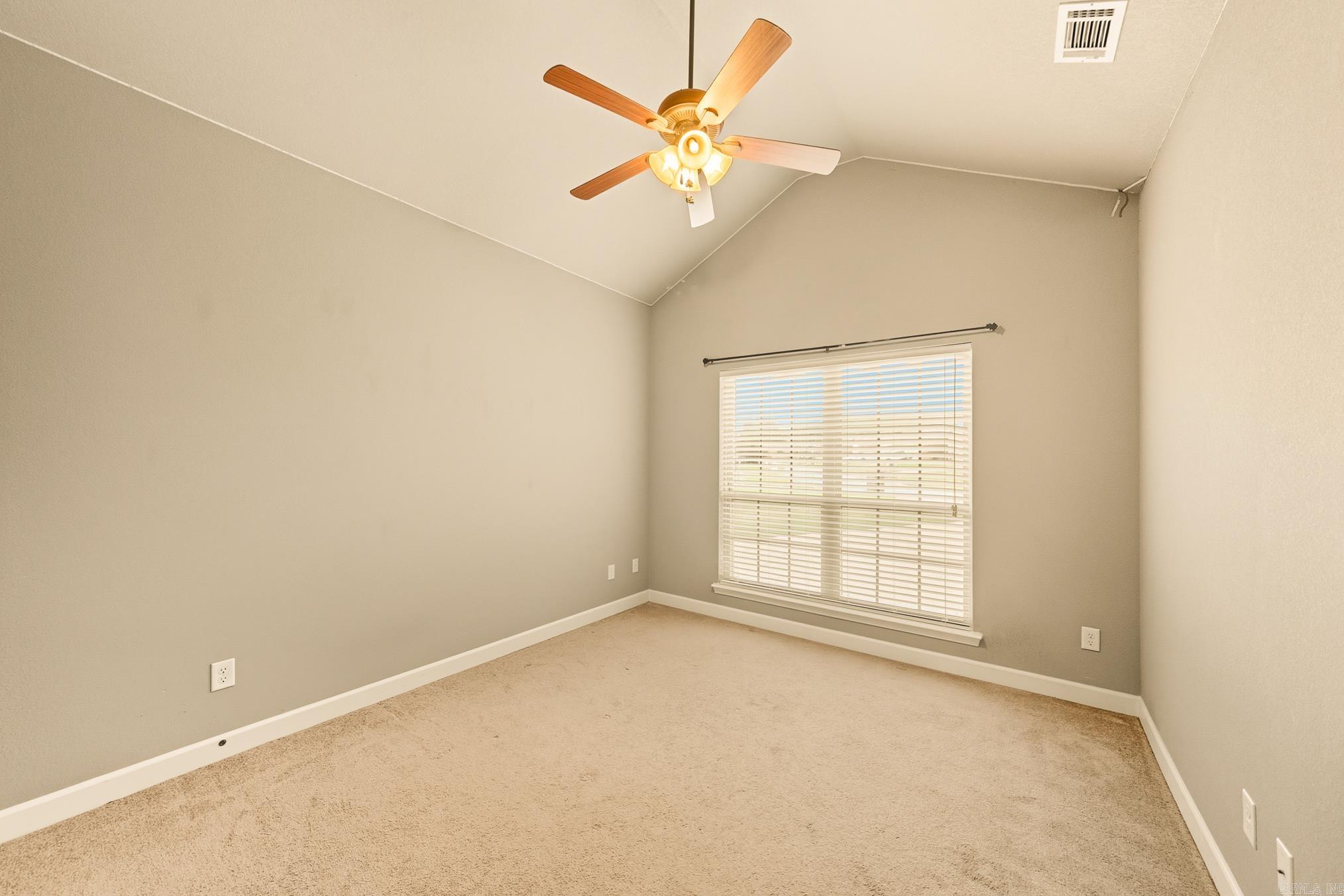 BRYSON ESTATES - Residential