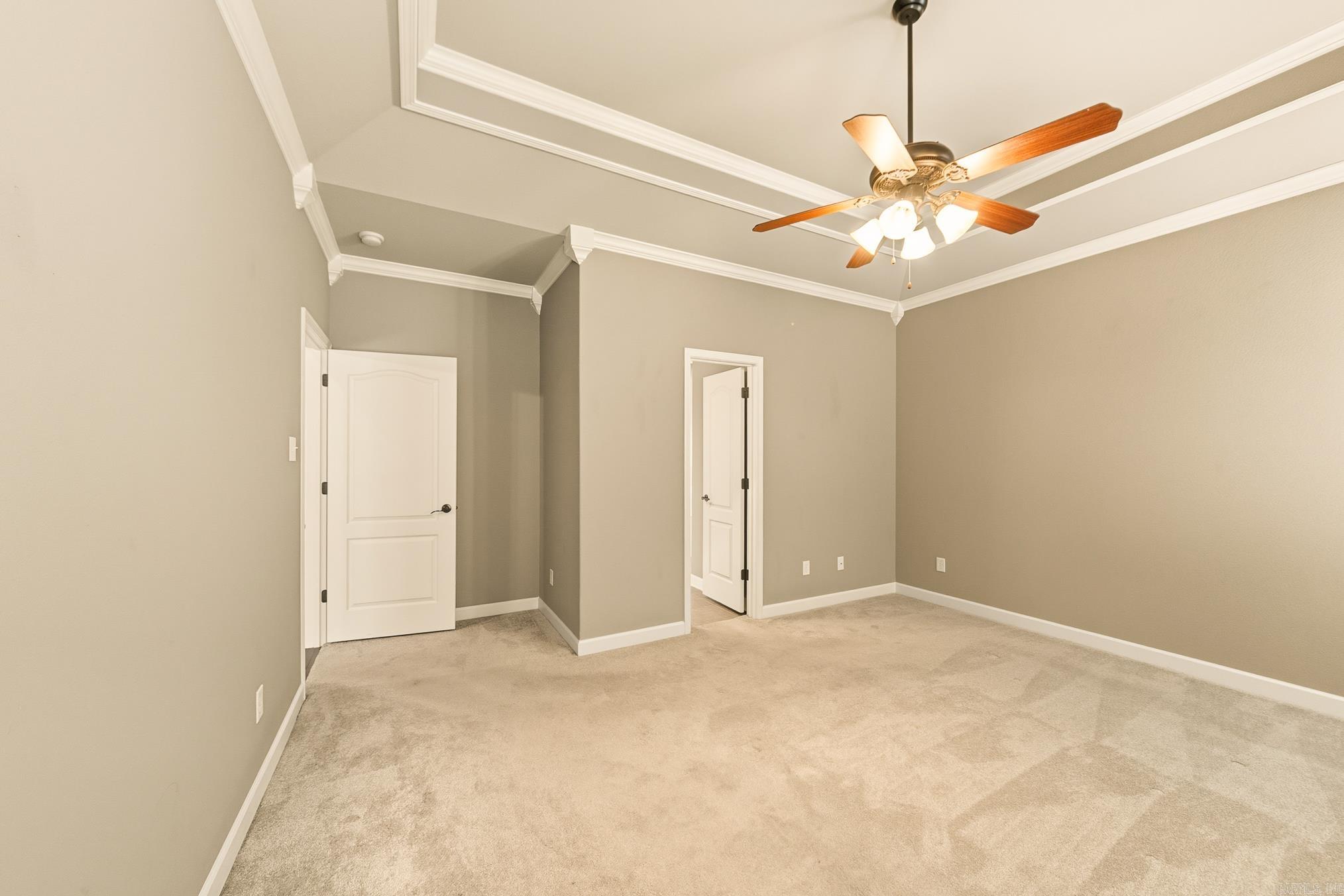 BRYSON ESTATES - Residential