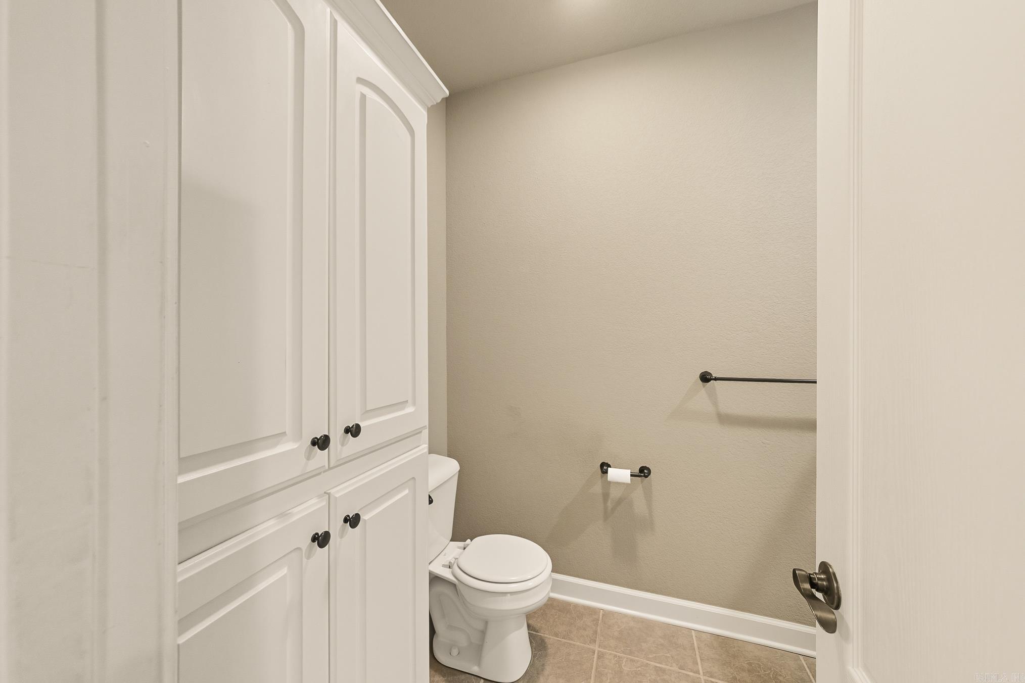 BRYSON ESTATES - Residential