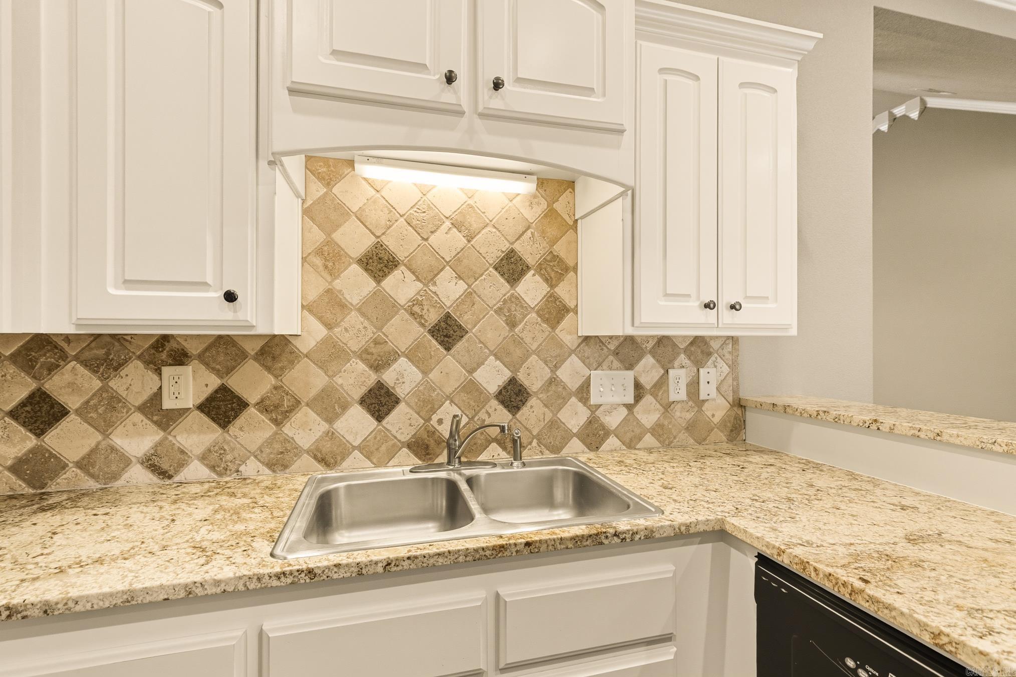 BRYSON ESTATES - Residential