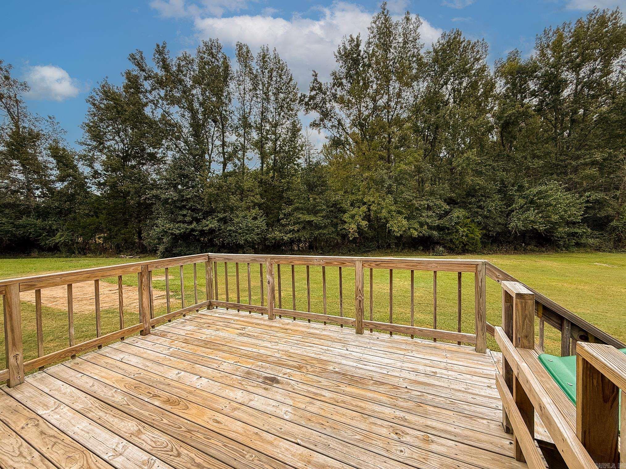 BRYSON ESTATES - Residential