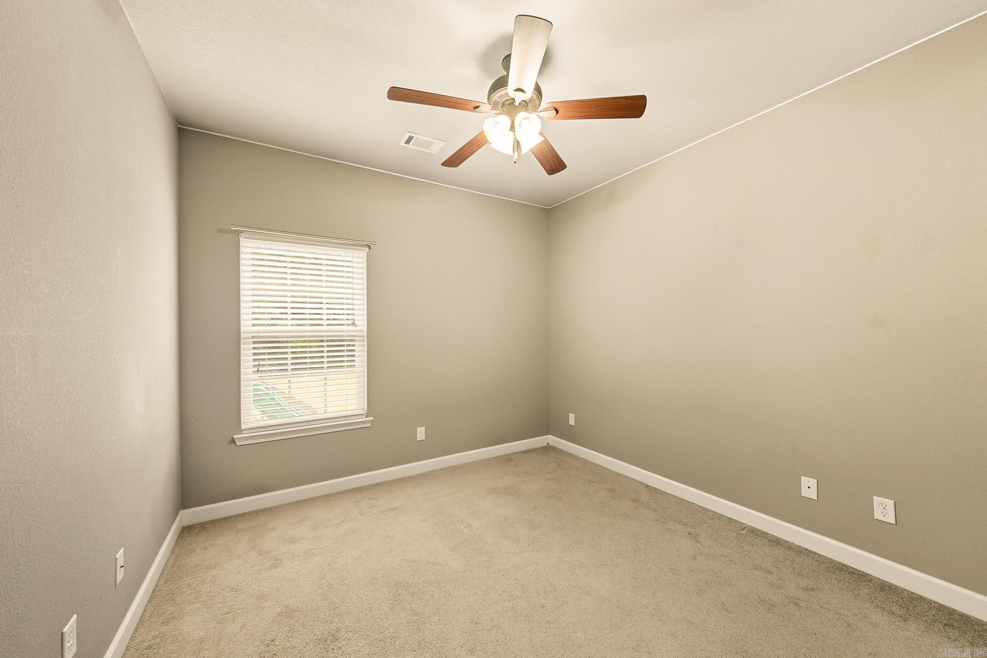 BRYSON ESTATES - Residential