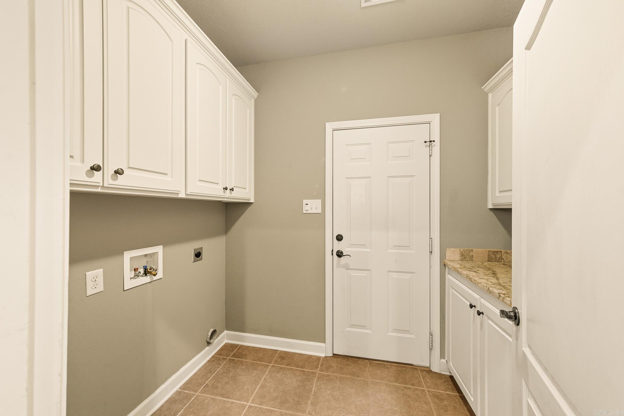 BRYSON ESTATES - Residential