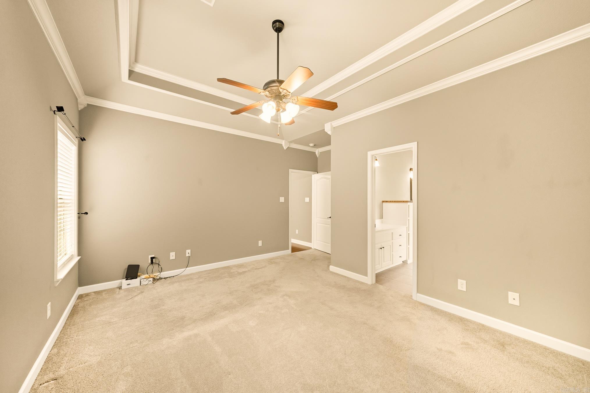 BRYSON ESTATES - Residential