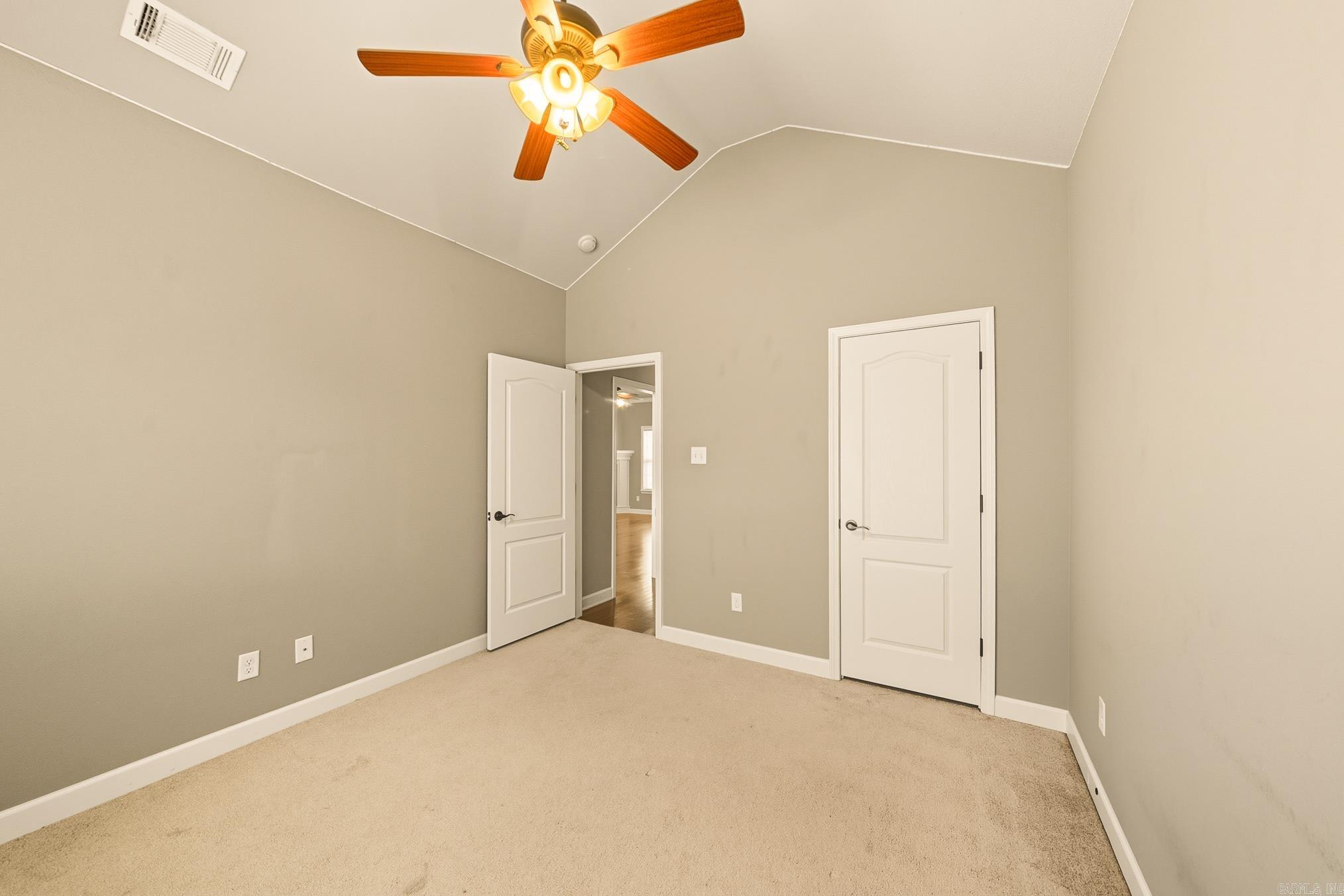 BRYSON ESTATES - Residential