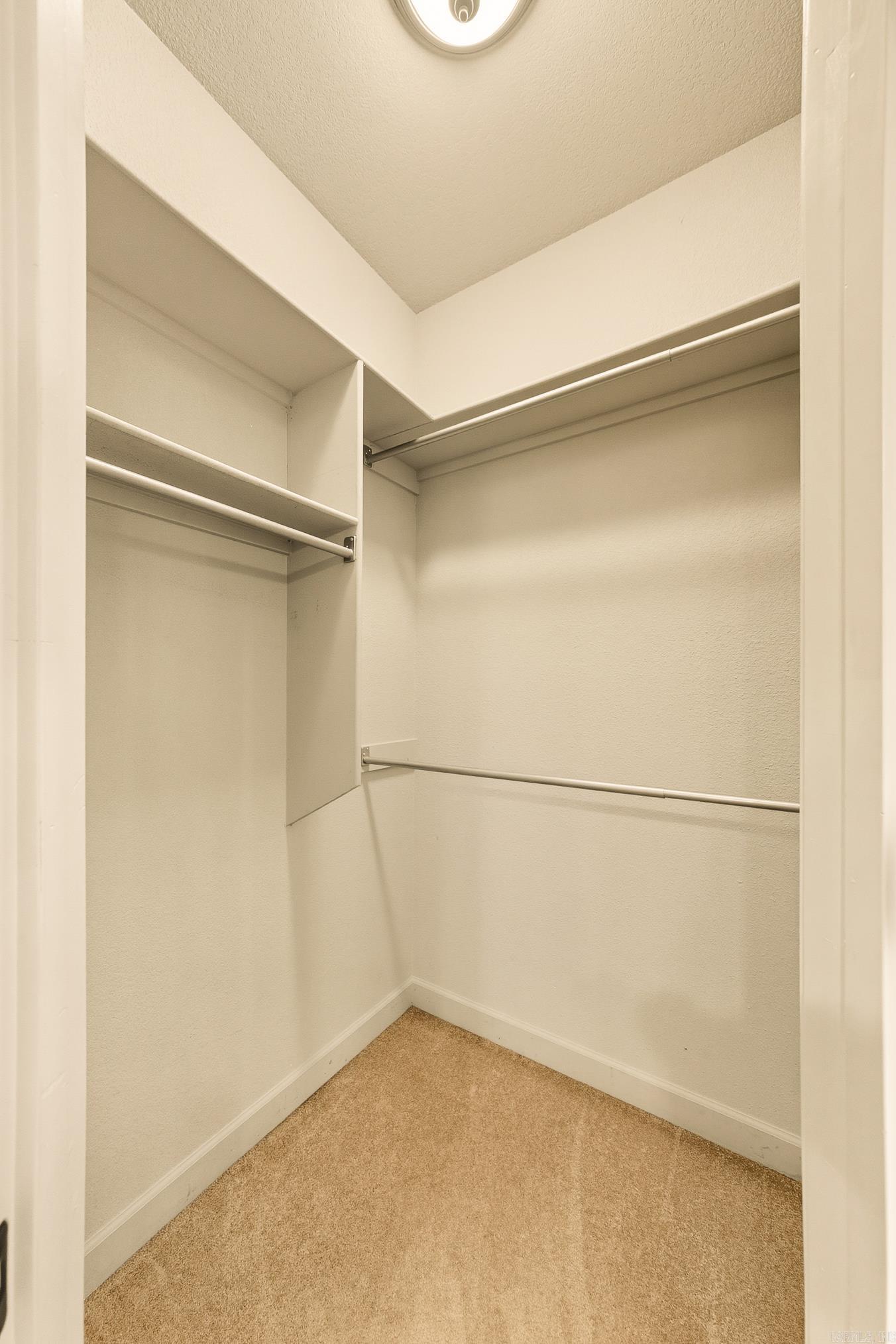 BRYSON ESTATES - Residential