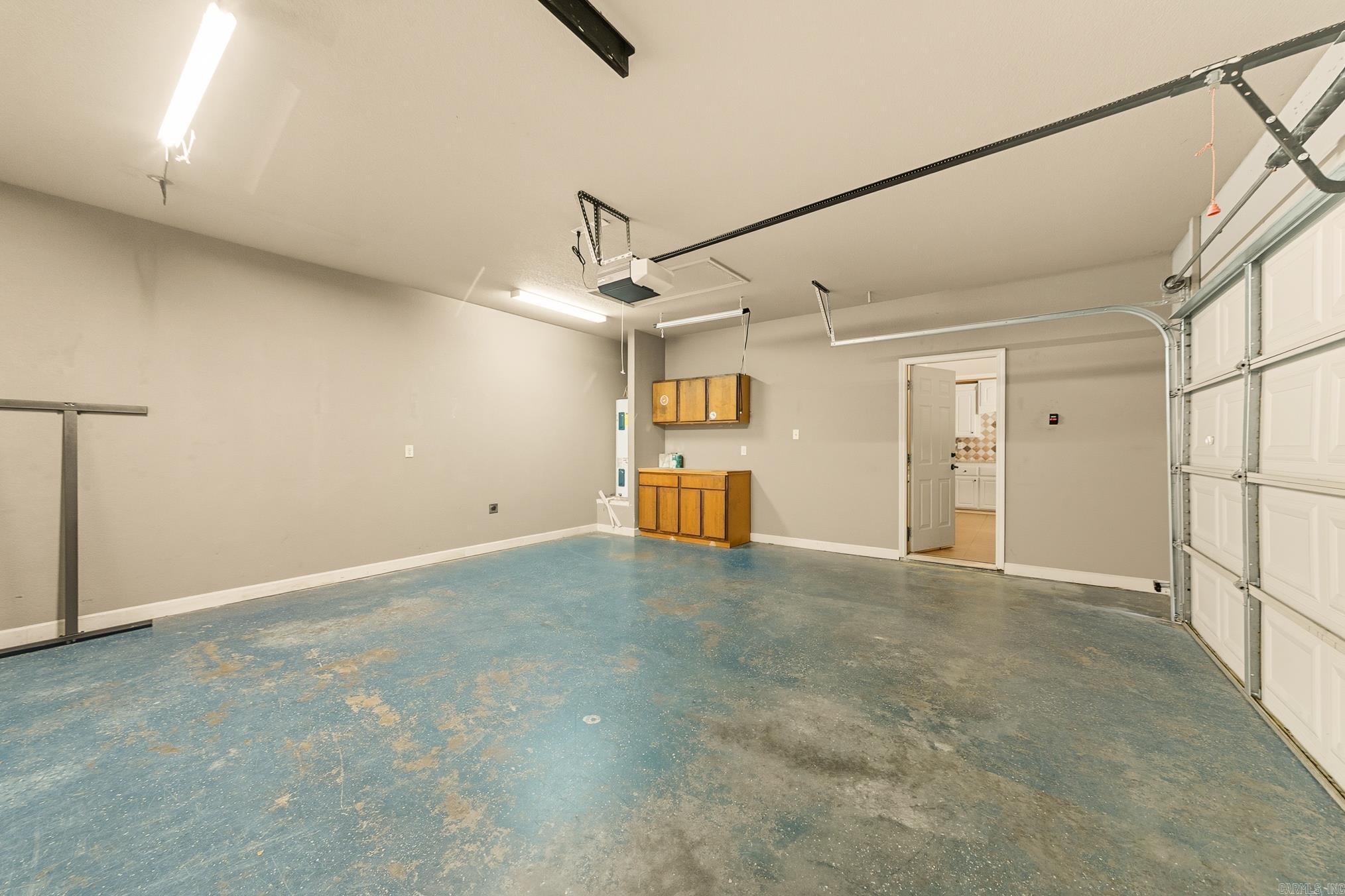 BRYSON ESTATES - Residential