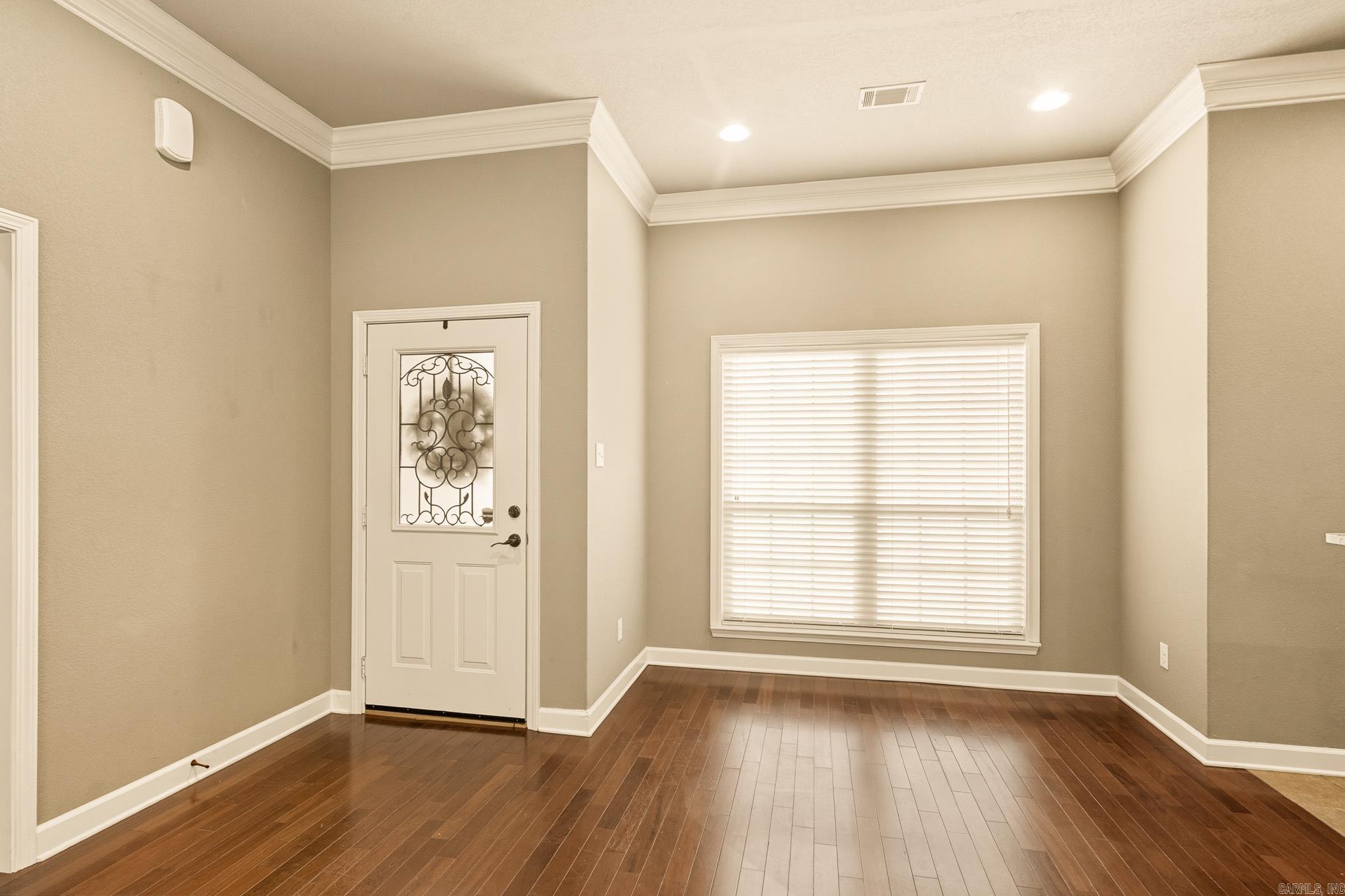 BRYSON ESTATES - Residential