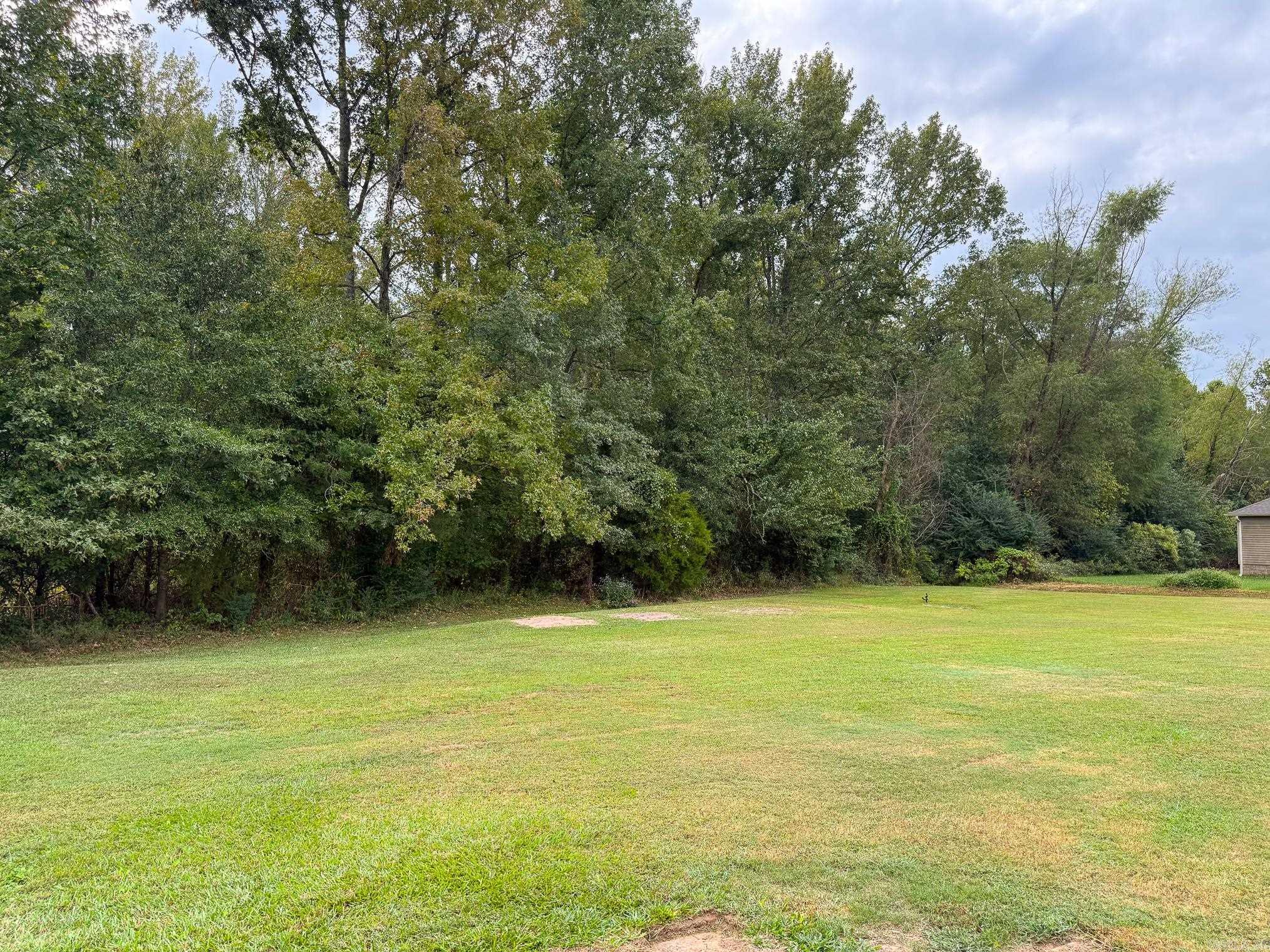 BRYSON ESTATES - Residential