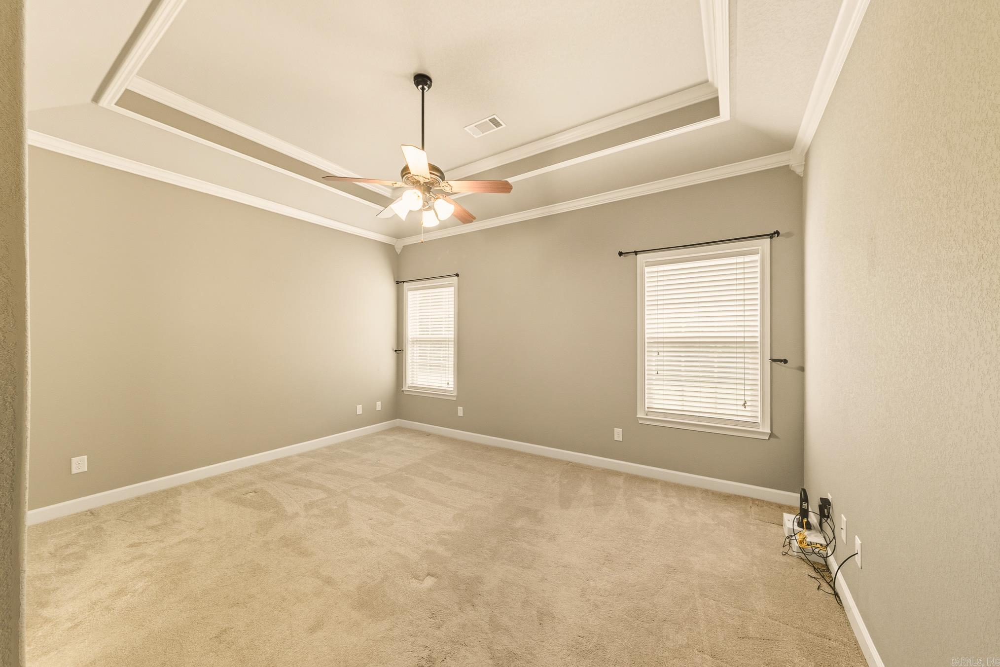 BRYSON ESTATES - Residential