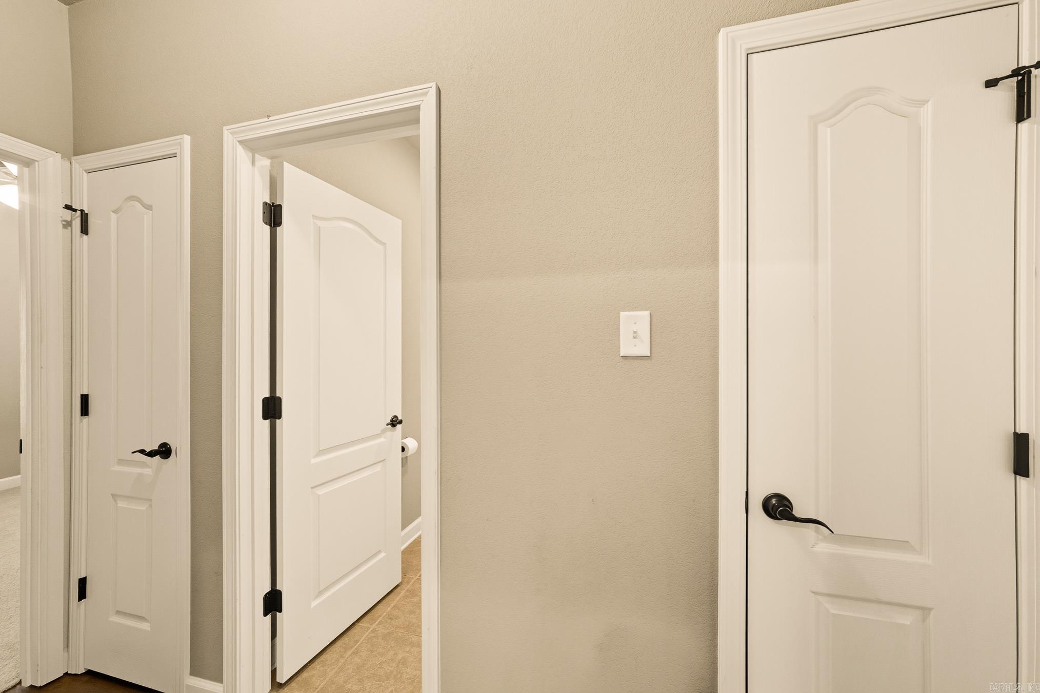 BRYSON ESTATES - Residential