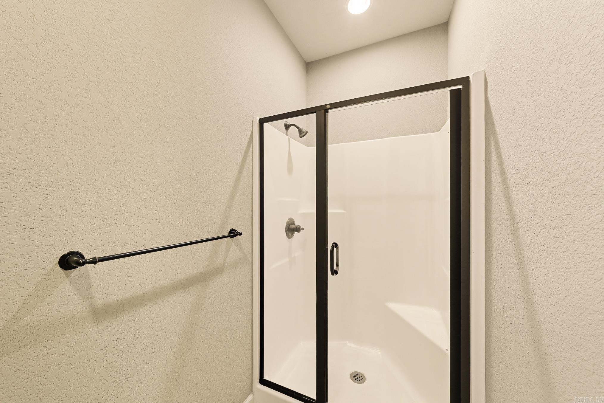 BRYSON ESTATES - Residential